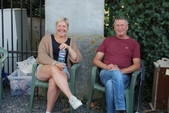 Photo 2 - Obigies - Dimanche 