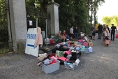 Photo 3 - Obigies - Dimanche 