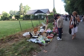 Photo 5 - Obigies - Dimanche 