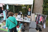 Photo 6 - Obigies - Dimanche 
