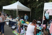 Photo 9 - Obigies - Dimanche 
