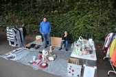 Photo 12 - Obigies - Dimanche 