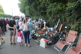 Photo 13 - Obigies - Dimanche 