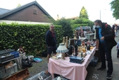 Photo 14 - Obigies - Dimanche 