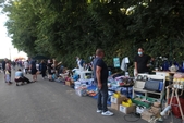 Photo 15 - Obigies - Dimanche 