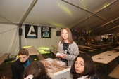 Photo 4 - Patrhalloween