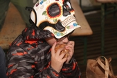 Photo 7 - Patrhalloween