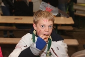 Photo 8 - Patrhalloween