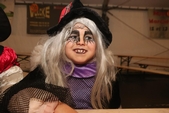 Photo 12 - Patrhalloween