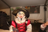 Photo 13 - Patrhalloween