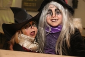 Photo 14 - Patrhalloween