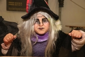 Photo 15 - Patrhalloween