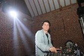 Photo 1 - Nuit des aperos