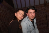 Photo 2 - Nuit des aperos