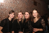 Photo 3 - Nuit des aperos