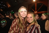 Photo 4 - Nuit des aperos