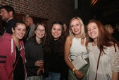 Photo 6 - Nuit des aperos