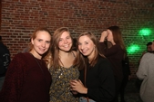 Photo 7 - Nuit des aperos