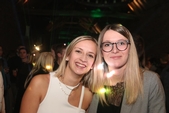 Photo 8 - Nuit des aperos