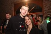Photo 9 - Nuit des aperos
