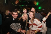 Photo 10 - Nuit des aperos