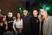 Photo 11 - Nuit des aperos