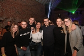 Photo 12 - Nuit des aperos