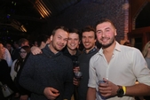 Photo 13 - Nuit des aperos