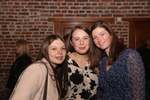Photo 14 - Nuit des aperos