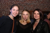 Photo 15 - Nuit des aperos