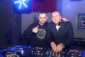 Photo 1 - Soiree Stefen's