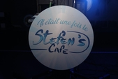 Photo 2 - Soiree Stefen's