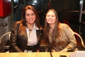 Photo 3 - Soiree Stefen's