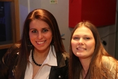 Photo 4 - Soiree Stefen's