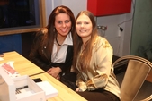 Photo 5 - Soiree Stefen's