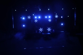 Photo 6 - Soiree Stefen's