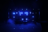 Photo 7 - Soiree Stefen's