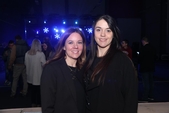Photo 8 - Soiree Stefen's