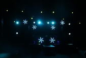 Photo 9 - Soiree Stefen's