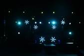 Photo 11 - Soiree Stefen's