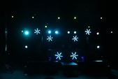 Photo 12 - Soiree Stefen's