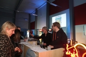 Photo 14 - Soiree Stefen's