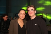 Photo 15 - Soiree Stefen's