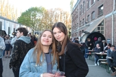 Photo 12 - La Cafett XXL