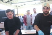 Photo 14 - La Cafett XXL
