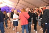 Photo 1 - Festy Paques