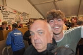 Photo 2 - Festy Paques