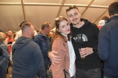 Photo 4 - Festy Paques