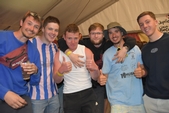 Photo 5 - Festy Paques