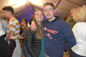 Photo 6 - Festy Paques